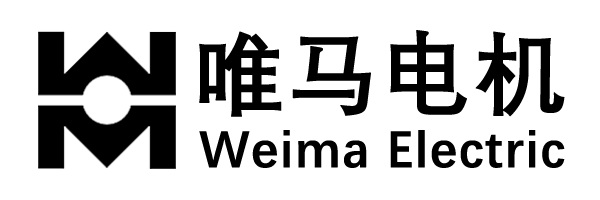 miba/zollern滑动轴承